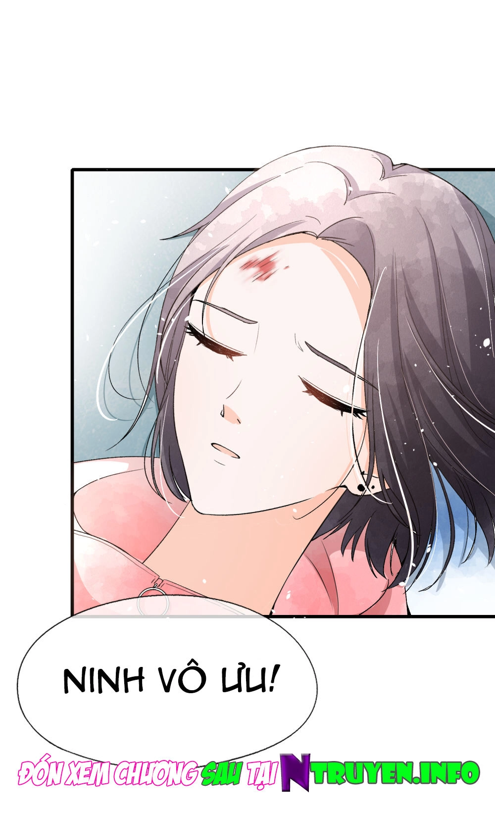 Cô Vợ Hợp Đồng Lạnh Lùng Không Dễ Đụng Đâu Chapter 51 - 37