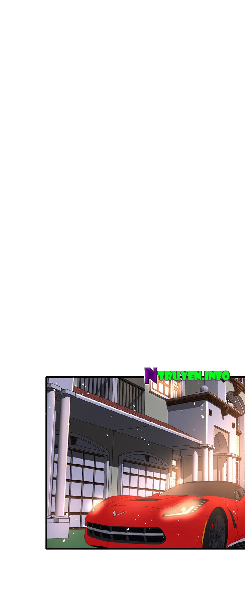 Cô Vợ Hợp Đồng Lạnh Lùng Không Dễ Đụng Đâu Chapter 52 - 13