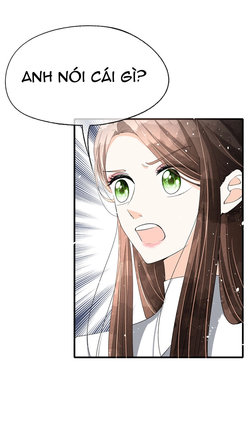 Cô Vợ Hợp Đồng Lạnh Lùng Không Dễ Đụng Đâu Chapter 52 - 20