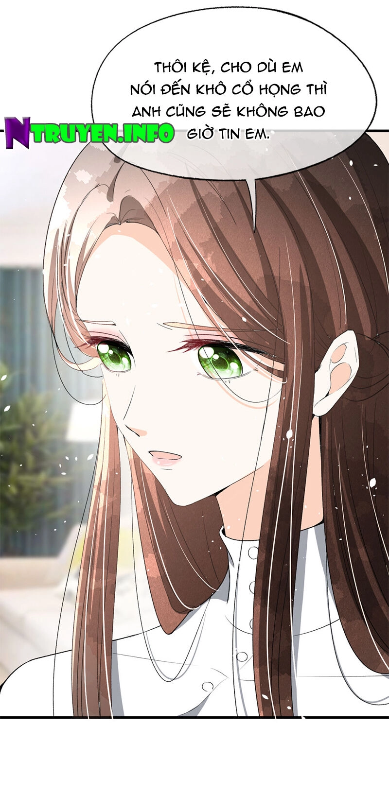 Cô Vợ Hợp Đồng Lạnh Lùng Không Dễ Đụng Đâu Chapter 52 - 25