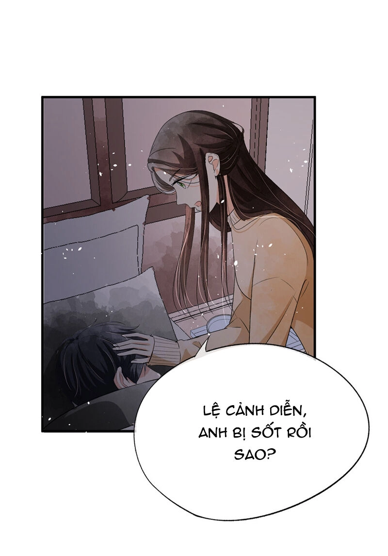 Cô Vợ Hợp Đồng Lạnh Lùng Không Dễ Đụng Đâu Chapter 53 - 19