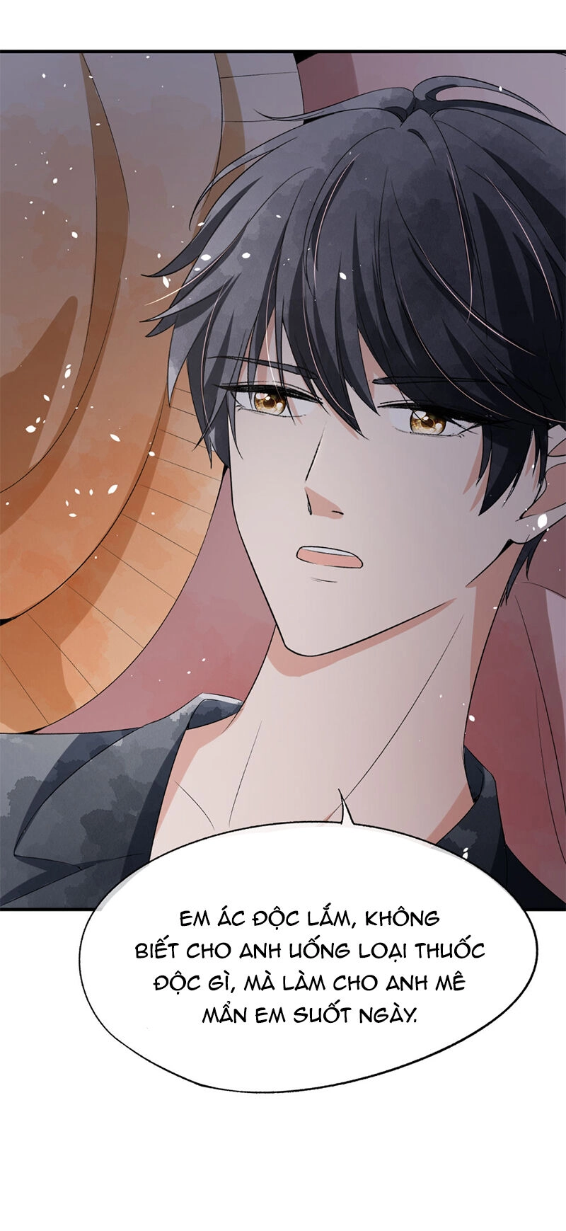 Cô Vợ Hợp Đồng Lạnh Lùng Không Dễ Đụng Đâu Chapter 53 - 24