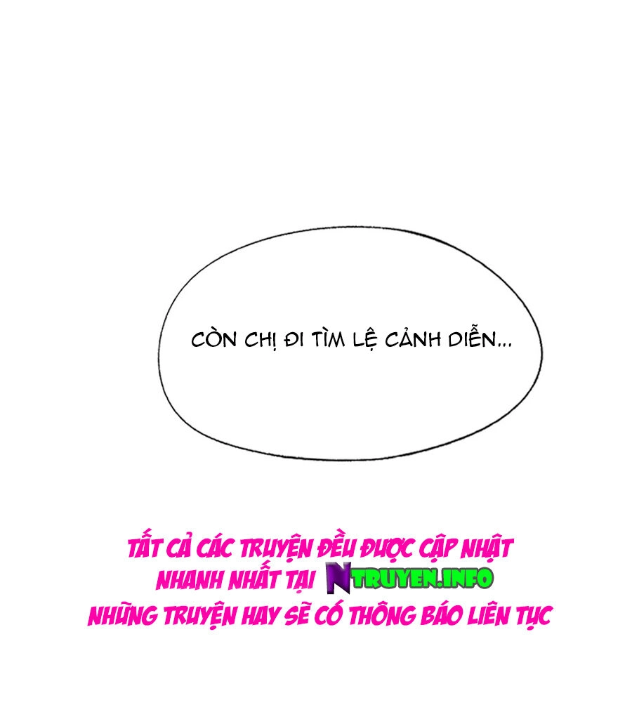 Cô Vợ Hợp Đồng Lạnh Lùng Không Dễ Đụng Đâu Chapter 54 - 10