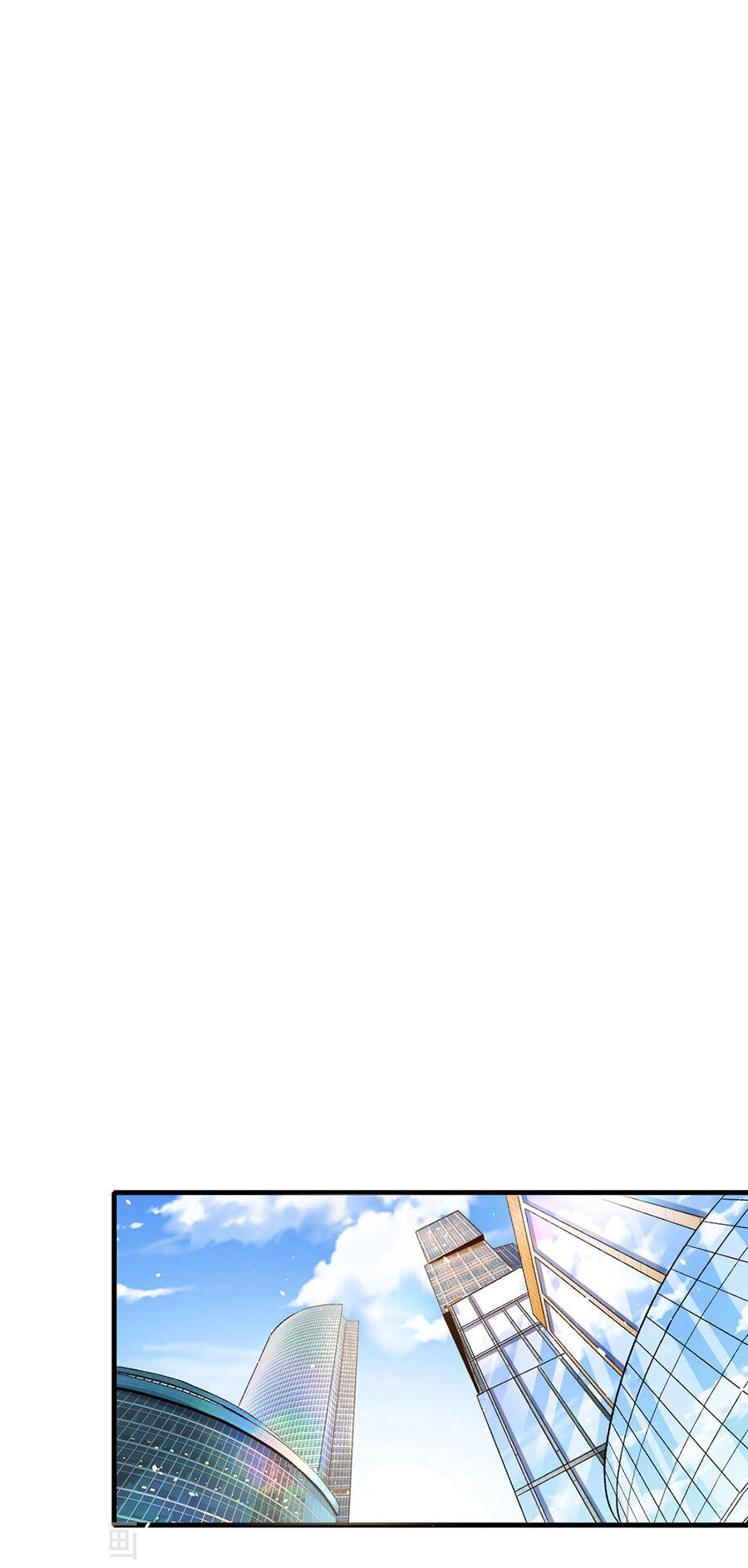 Cô Vợ Hợp Đồng Lạnh Lùng Không Dễ Đụng Đâu Chapter 54 - 11