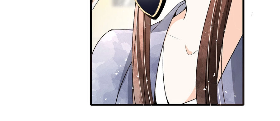 Cô Vợ Hợp Đồng Lạnh Lùng Không Dễ Đụng Đâu Chapter 54 - 19