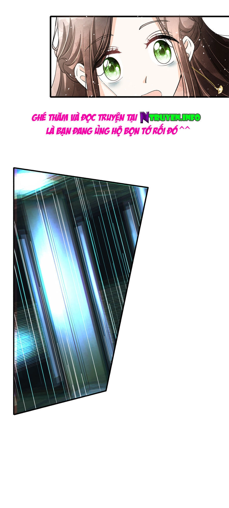 Cô Vợ Hợp Đồng Lạnh Lùng Không Dễ Đụng Đâu Chapter 54 - 21