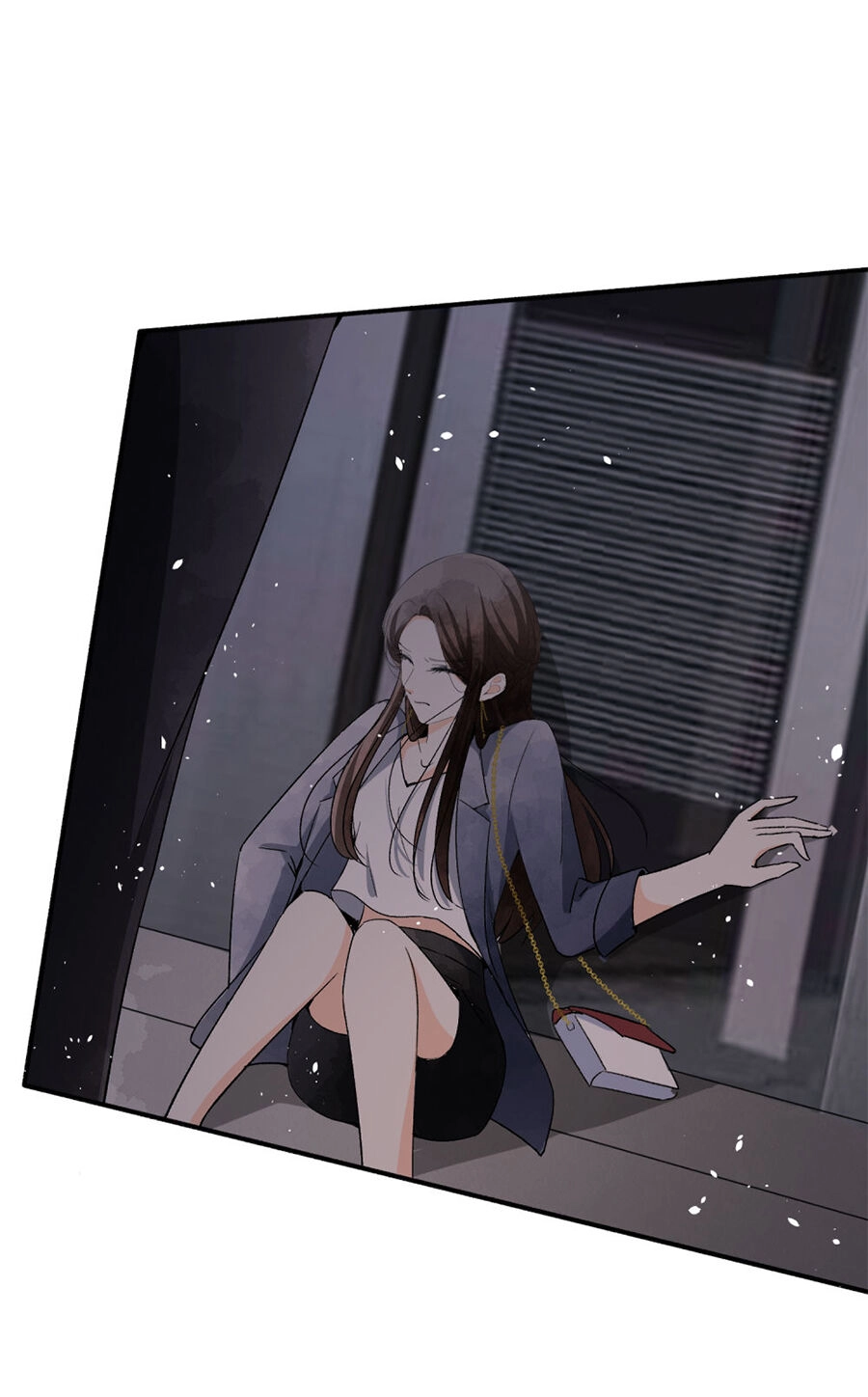 Cô Vợ Hợp Đồng Lạnh Lùng Không Dễ Đụng Đâu Chapter 54 - 23