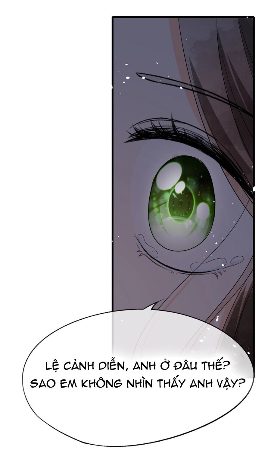 Cô Vợ Hợp Đồng Lạnh Lùng Không Dễ Đụng Đâu Chapter 54 - 24