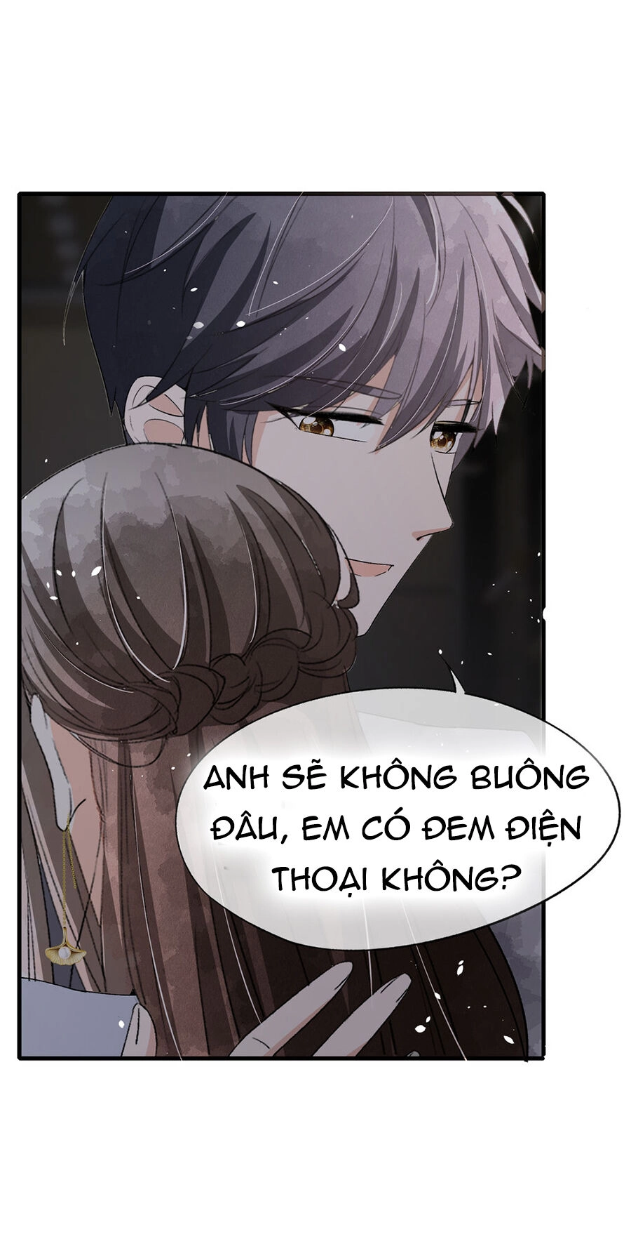 Cô Vợ Hợp Đồng Lạnh Lùng Không Dễ Đụng Đâu Chapter 54 - 31