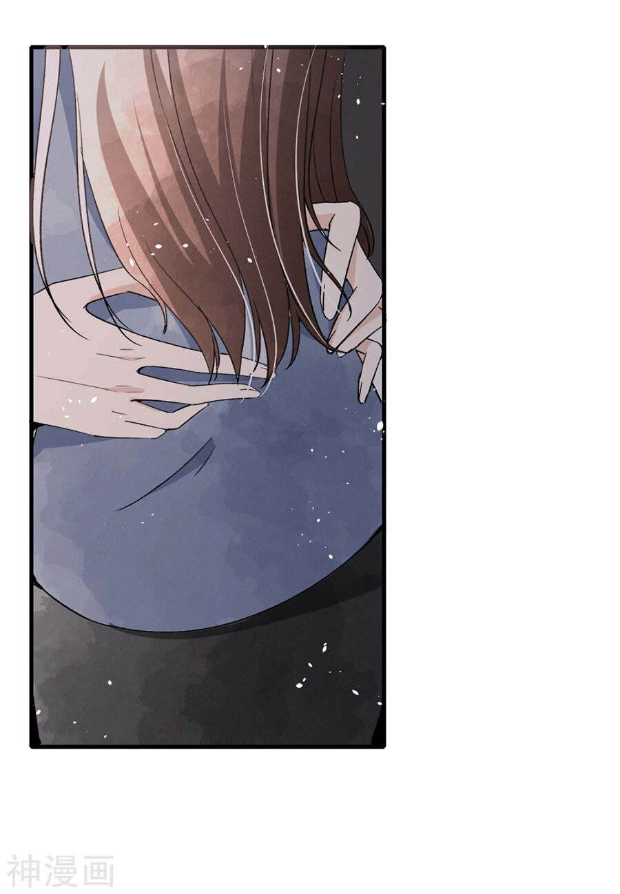 Cô Vợ Hợp Đồng Lạnh Lùng Không Dễ Đụng Đâu Chapter 54 - 36