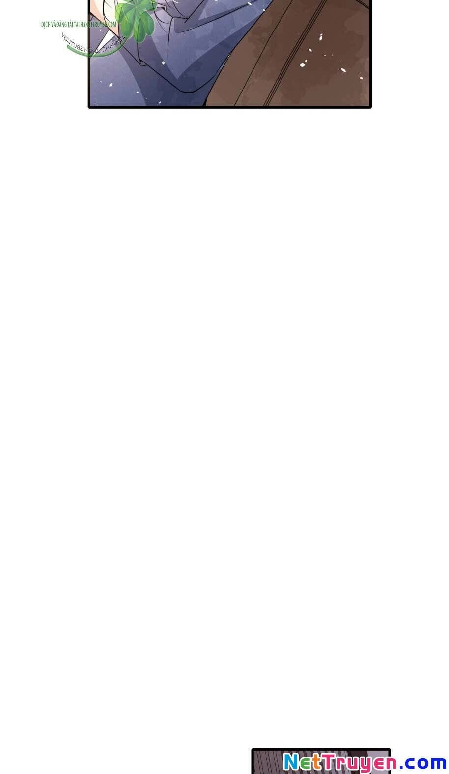 Cô Vợ Hợp Đồng Lạnh Lùng Không Dễ Đụng Đâu Chapter 55 - 4