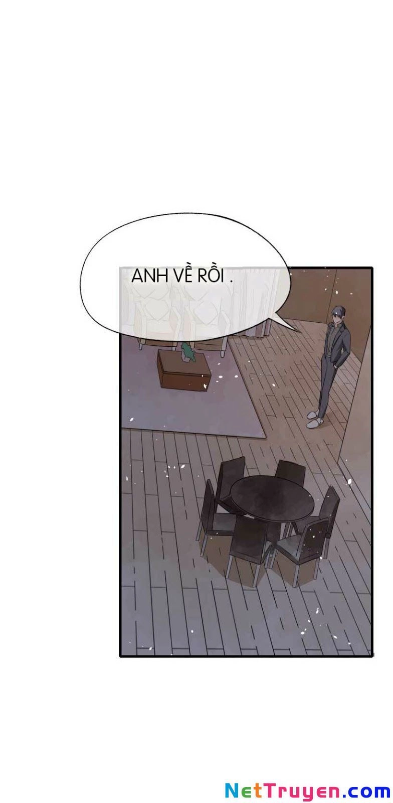 Cô Vợ Hợp Đồng Lạnh Lùng Không Dễ Đụng Đâu Chapter 55 - 13