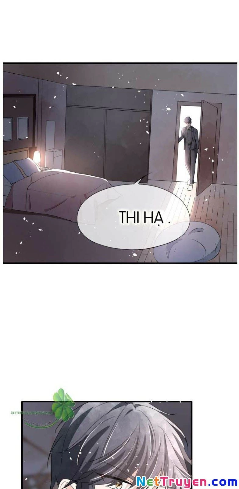 Cô Vợ Hợp Đồng Lạnh Lùng Không Dễ Đụng Đâu Chapter 55 - 14