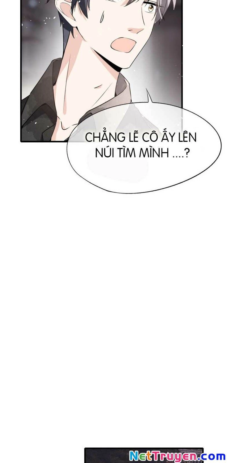 Cô Vợ Hợp Đồng Lạnh Lùng Không Dễ Đụng Đâu Chapter 55 - 15