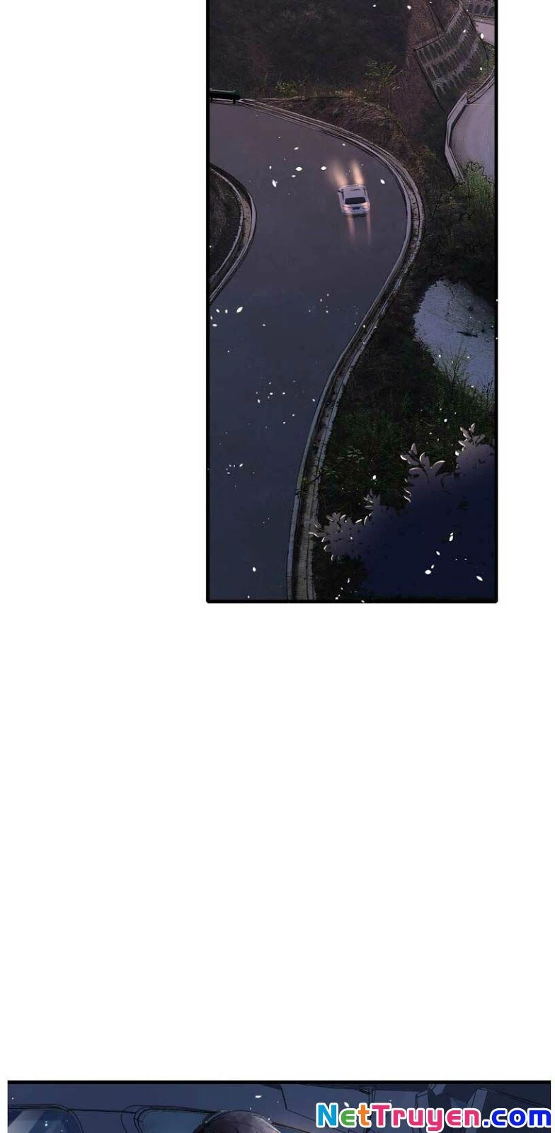 Cô Vợ Hợp Đồng Lạnh Lùng Không Dễ Đụng Đâu Chapter 55 - 16