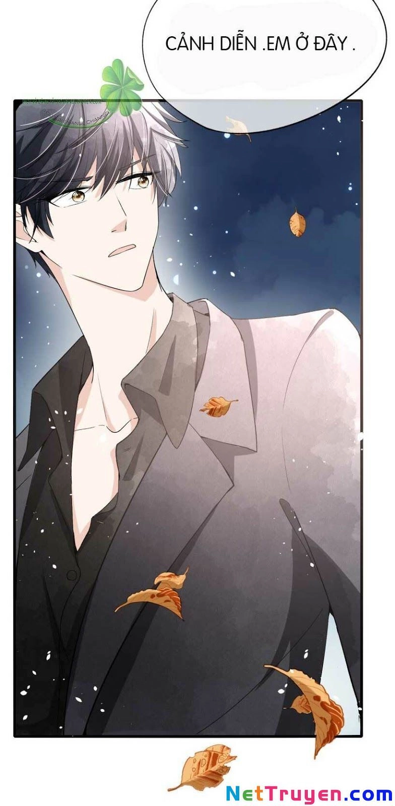 Cô Vợ Hợp Đồng Lạnh Lùng Không Dễ Đụng Đâu Chapter 55 - 19