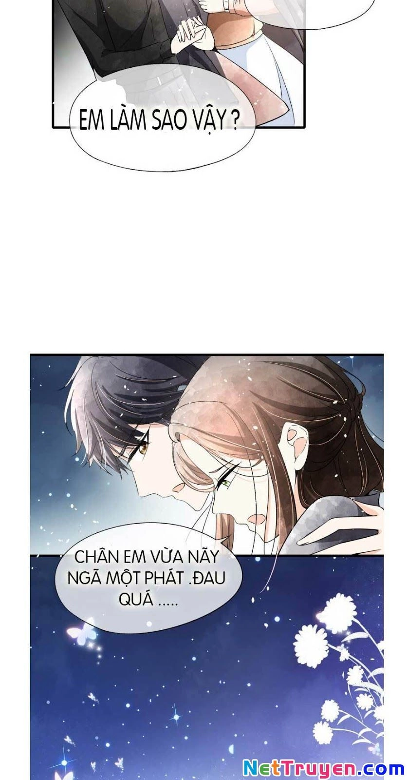 Cô Vợ Hợp Đồng Lạnh Lùng Không Dễ Đụng Đâu Chapter 55 - 24