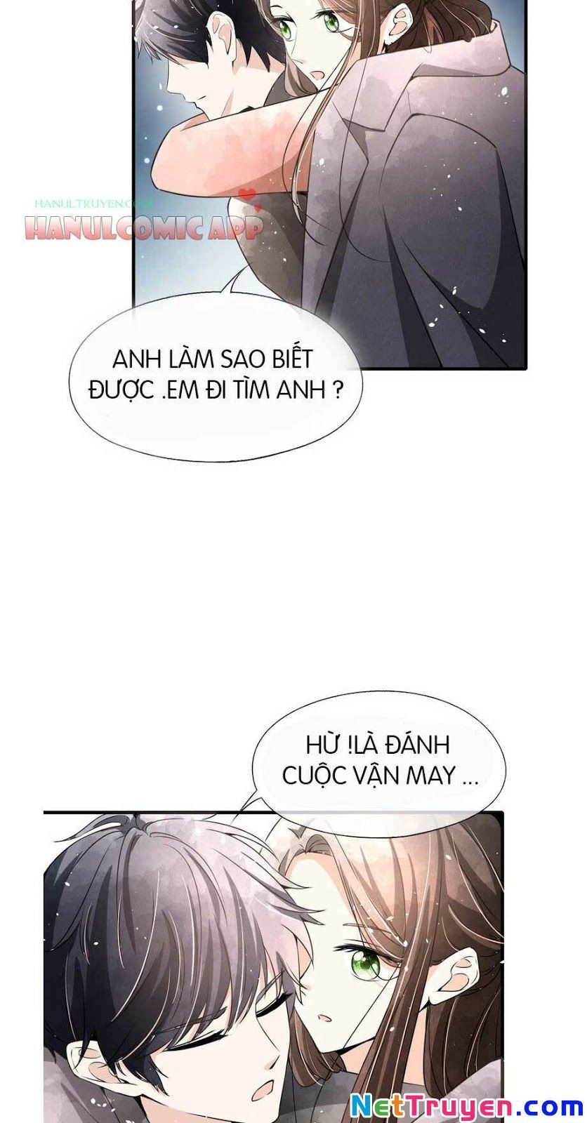 Cô Vợ Hợp Đồng Lạnh Lùng Không Dễ Đụng Đâu Chapter 55 - 26