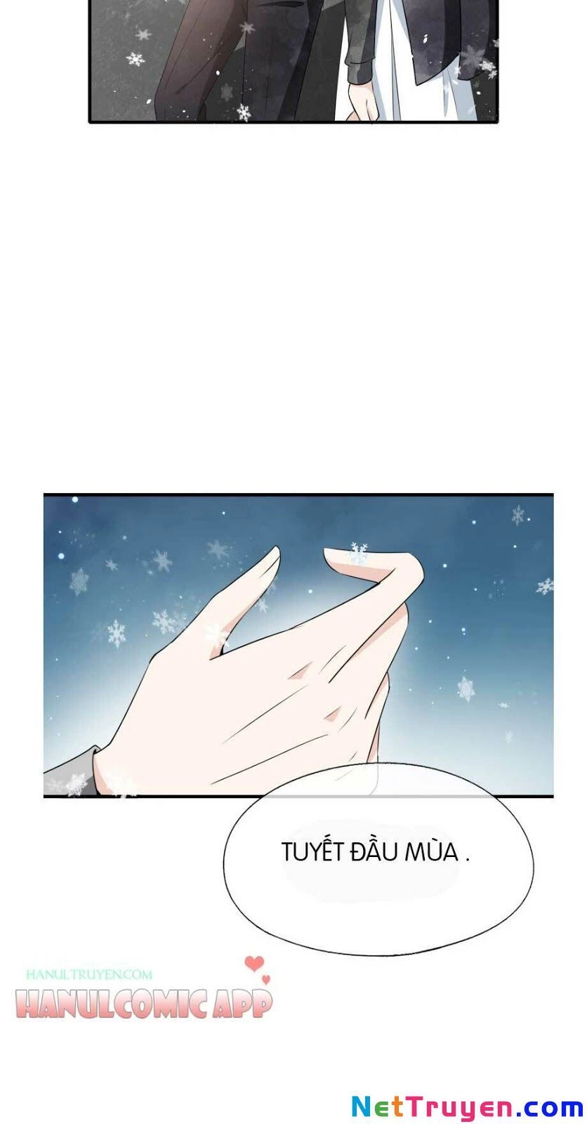 Cô Vợ Hợp Đồng Lạnh Lùng Không Dễ Đụng Đâu Chapter 55 - 32