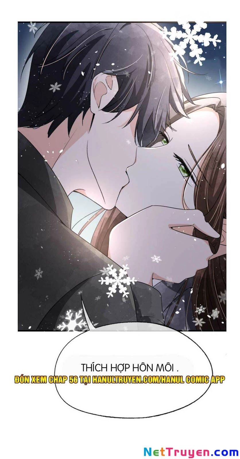 Cô Vợ Hợp Đồng Lạnh Lùng Không Dễ Đụng Đâu Chapter 55 - 33