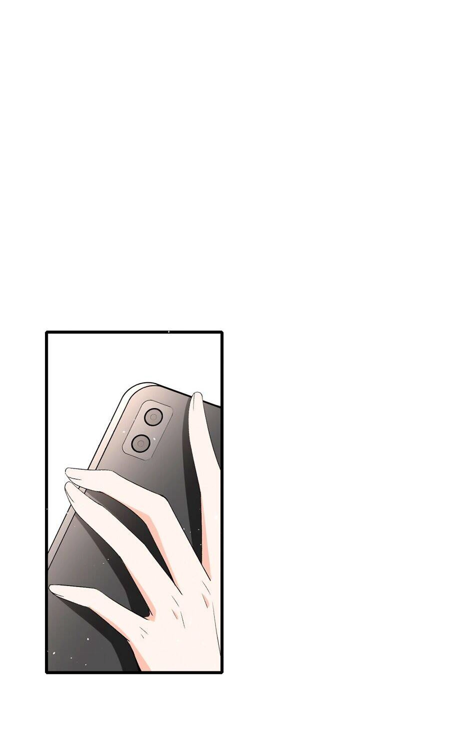 Cô Vợ Hợp Đồng Lạnh Lùng Không Dễ Đụng Đâu Chapter 56 - 13