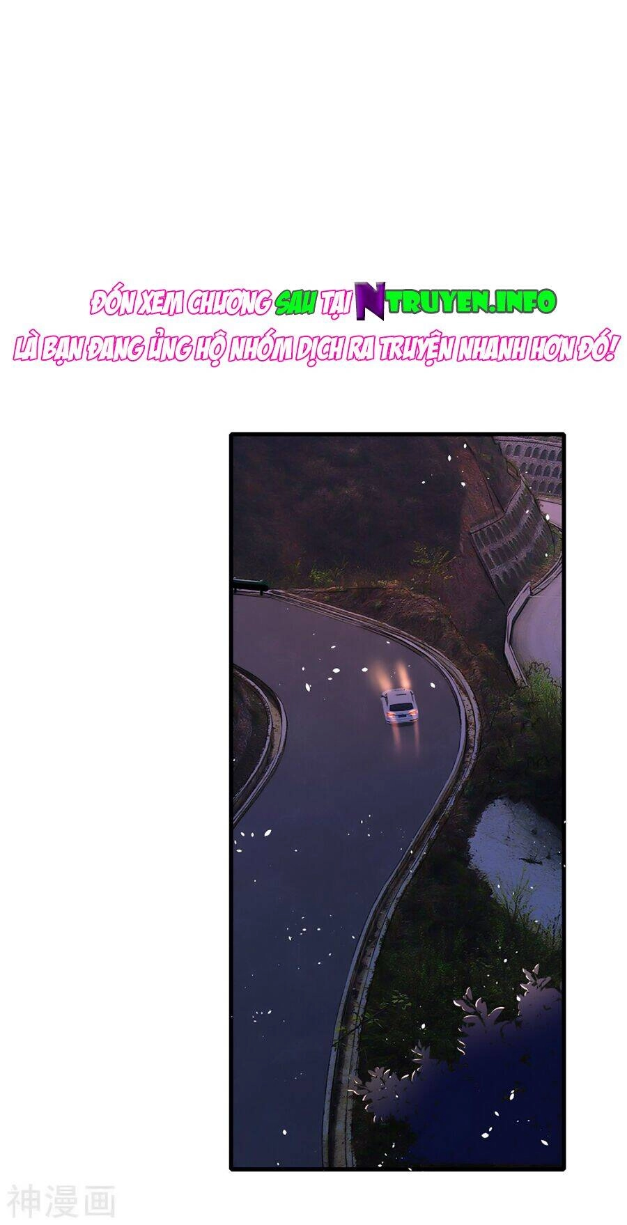 Cô Vợ Hợp Đồng Lạnh Lùng Không Dễ Đụng Đâu Chapter 56 - 19