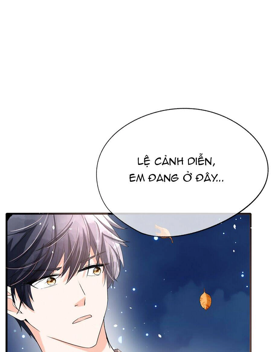 Cô Vợ Hợp Đồng Lạnh Lùng Không Dễ Đụng Đâu Chapter 56 - 23