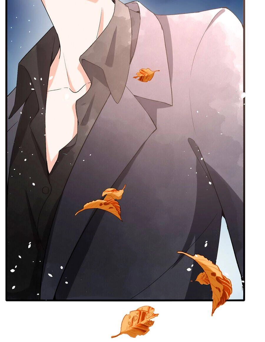 Cô Vợ Hợp Đồng Lạnh Lùng Không Dễ Đụng Đâu Chapter 56 - 24