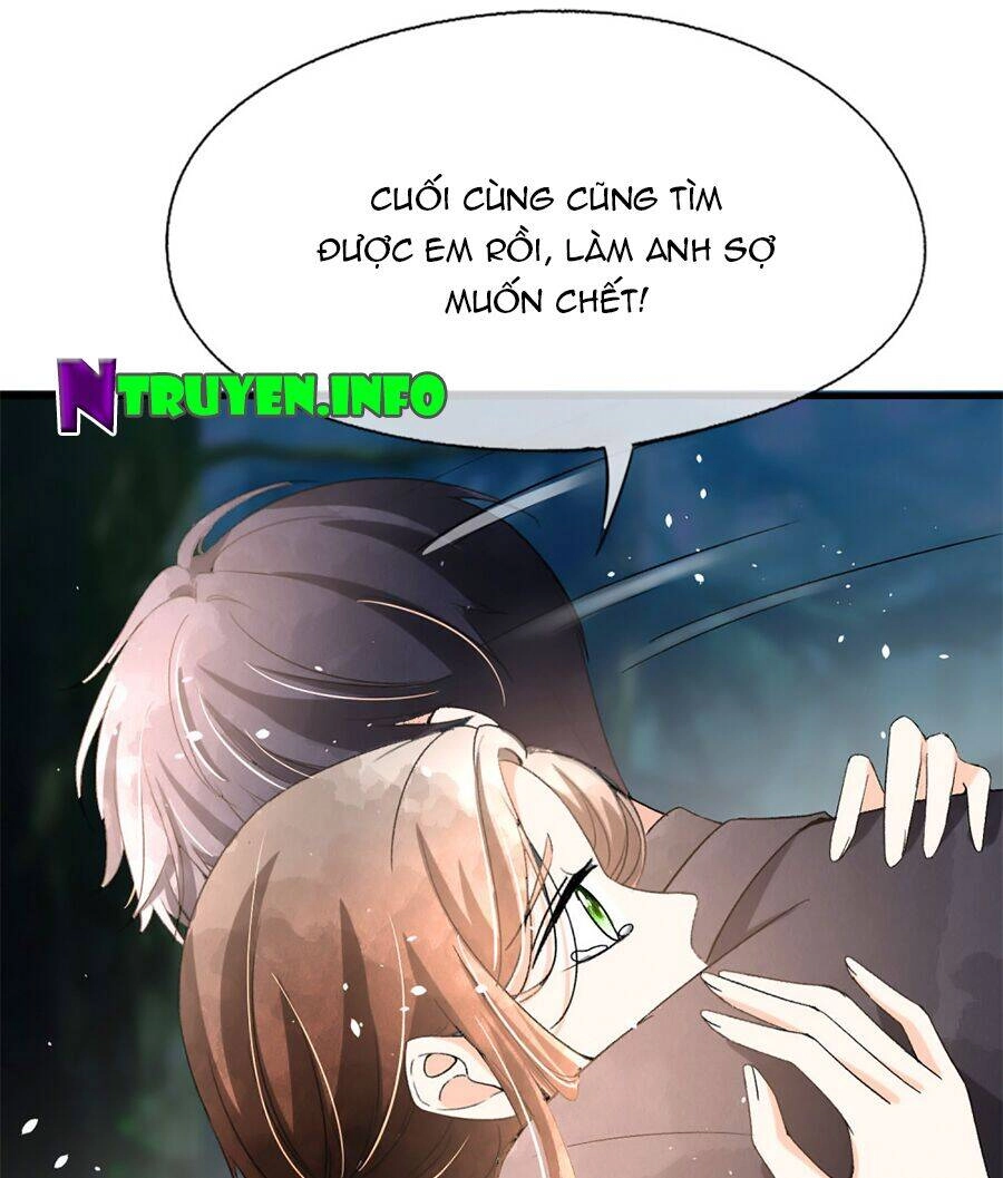 Cô Vợ Hợp Đồng Lạnh Lùng Không Dễ Đụng Đâu Chapter 56 - 26