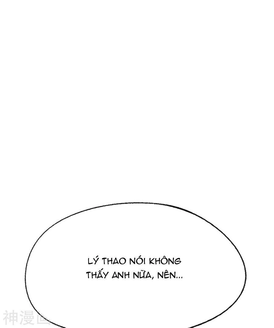 Cô Vợ Hợp Đồng Lạnh Lùng Không Dễ Đụng Đâu Chapter 56 - 28