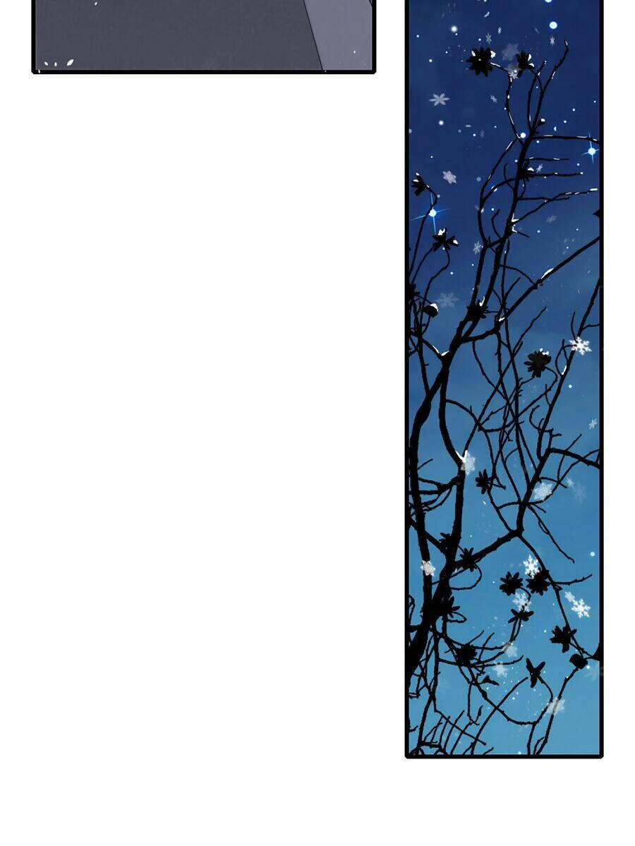 Cô Vợ Hợp Đồng Lạnh Lùng Không Dễ Đụng Đâu Chapter 56 - 37