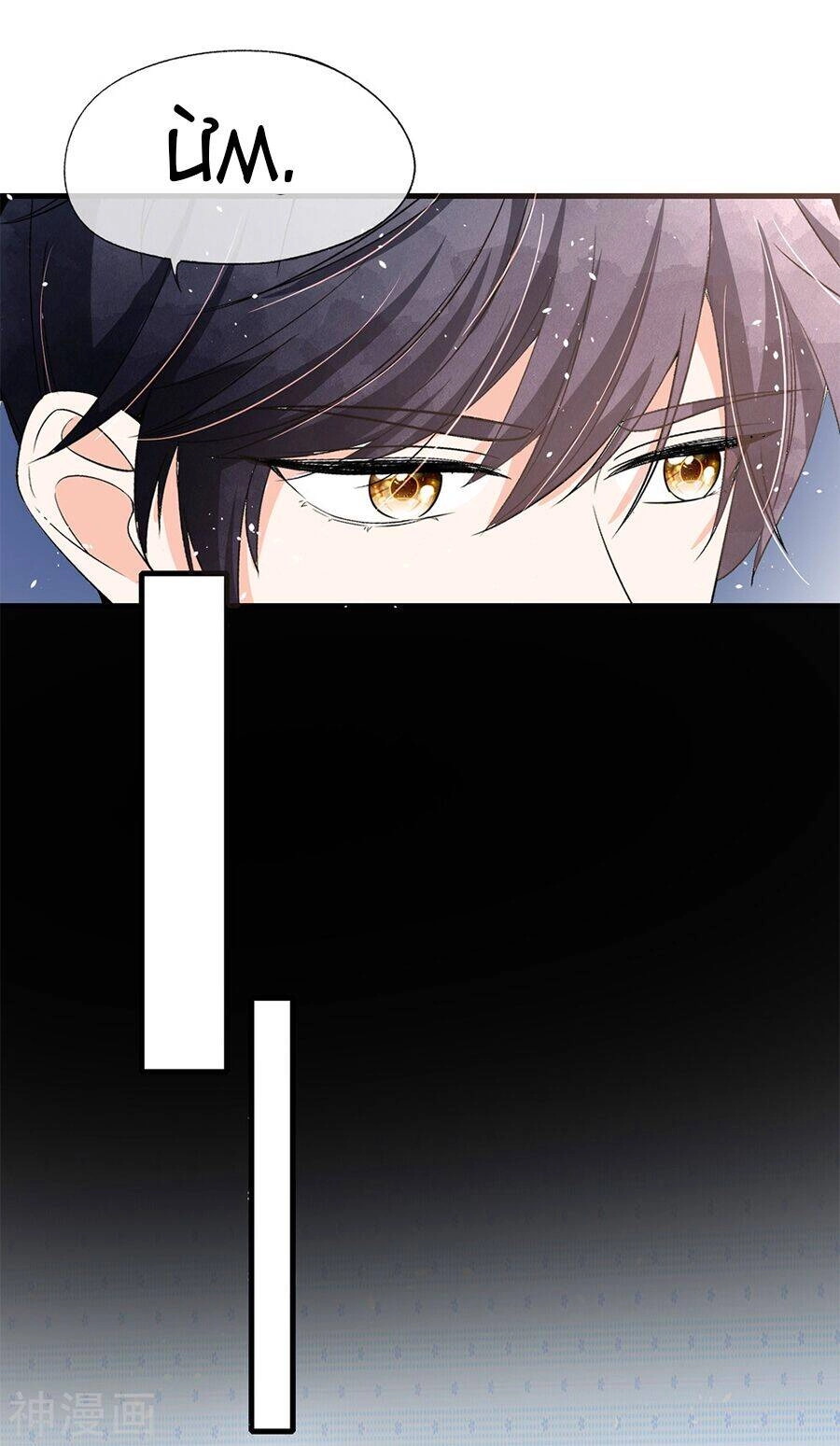 Cô Vợ Hợp Đồng Lạnh Lùng Không Dễ Đụng Đâu Chapter 57 - 4