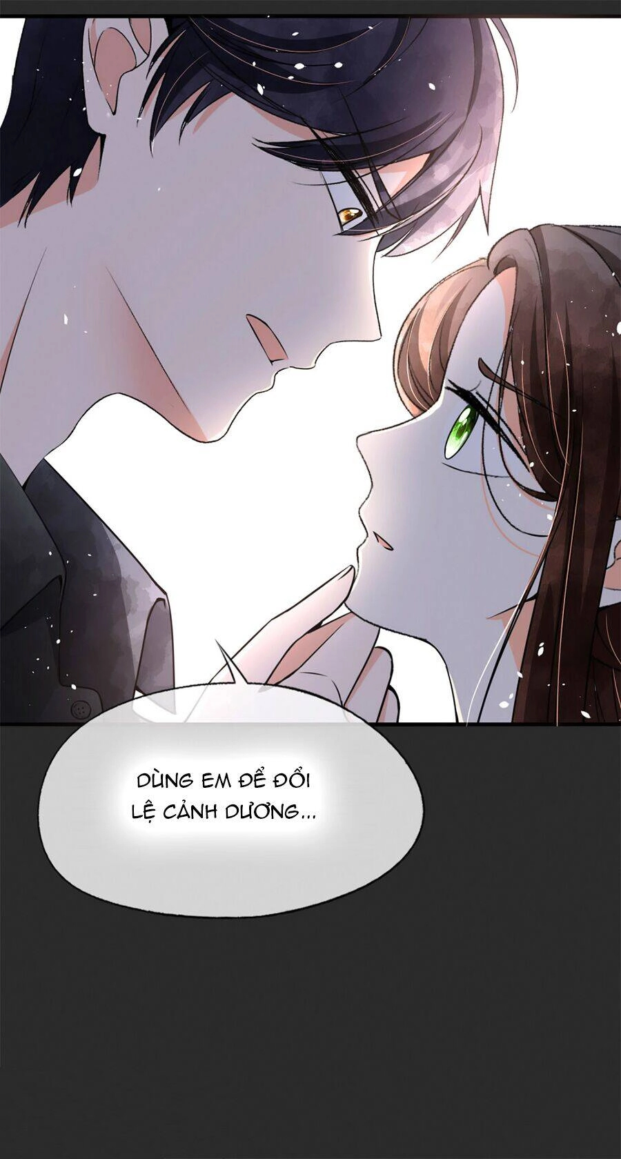 Cô Vợ Hợp Đồng Lạnh Lùng Không Dễ Đụng Đâu Chapter 57 - 10