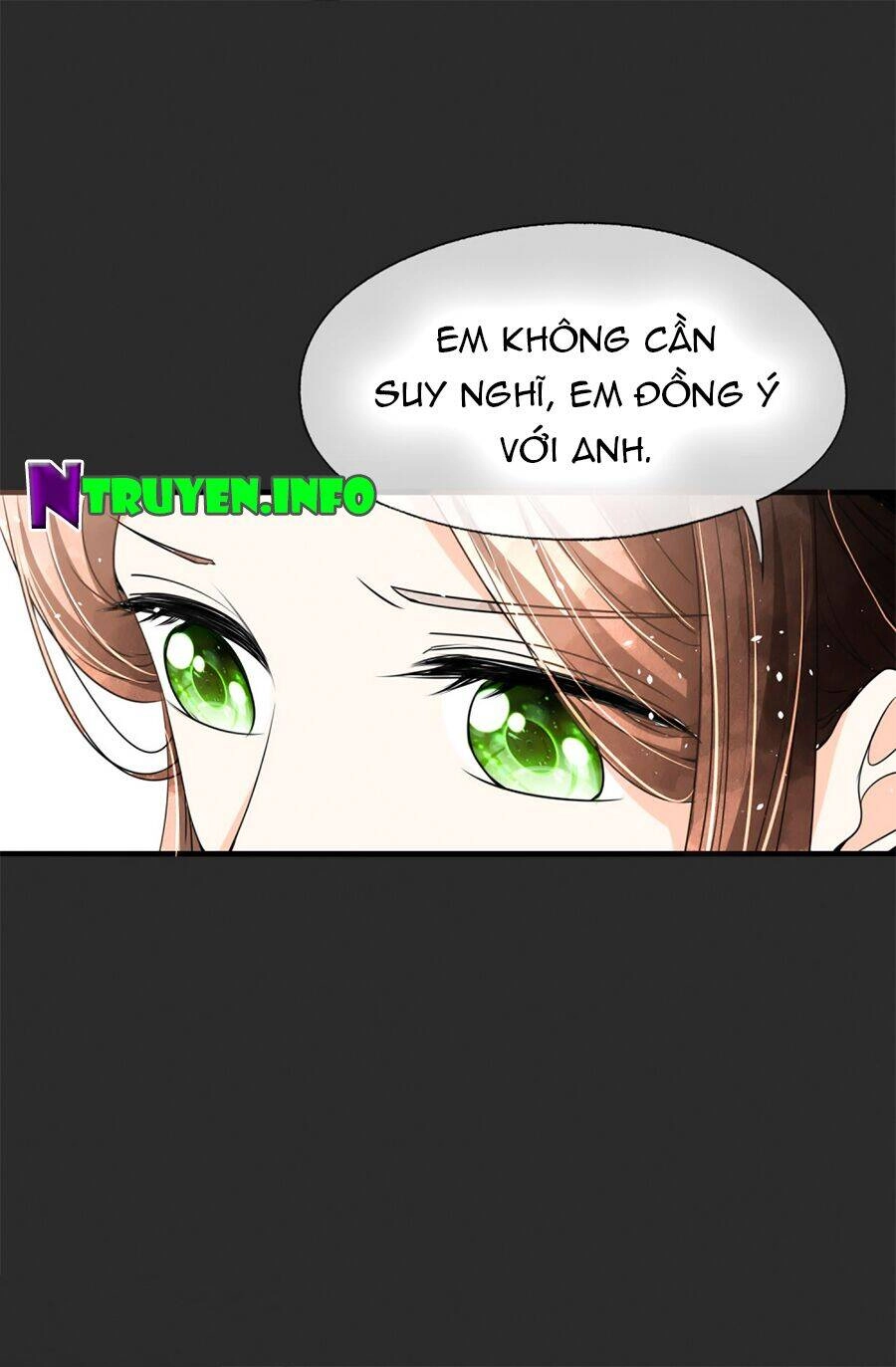 Cô Vợ Hợp Đồng Lạnh Lùng Không Dễ Đụng Đâu Chapter 57 - 13