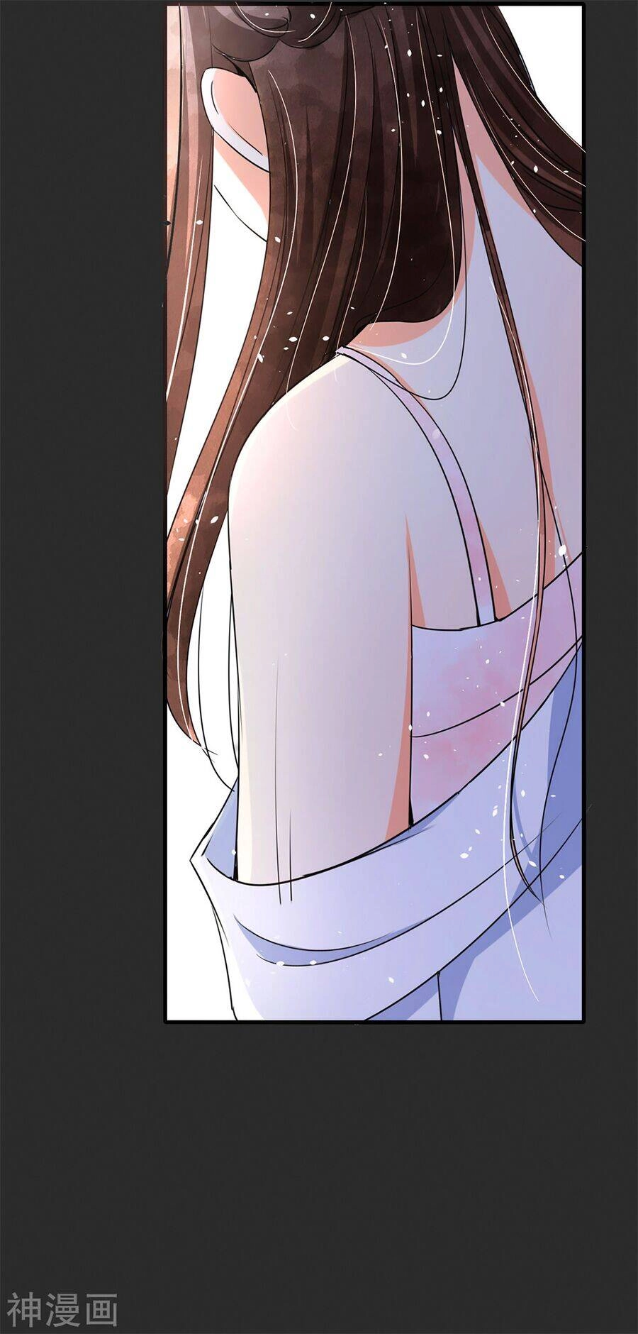 Cô Vợ Hợp Đồng Lạnh Lùng Không Dễ Đụng Đâu Chapter 57 - 16