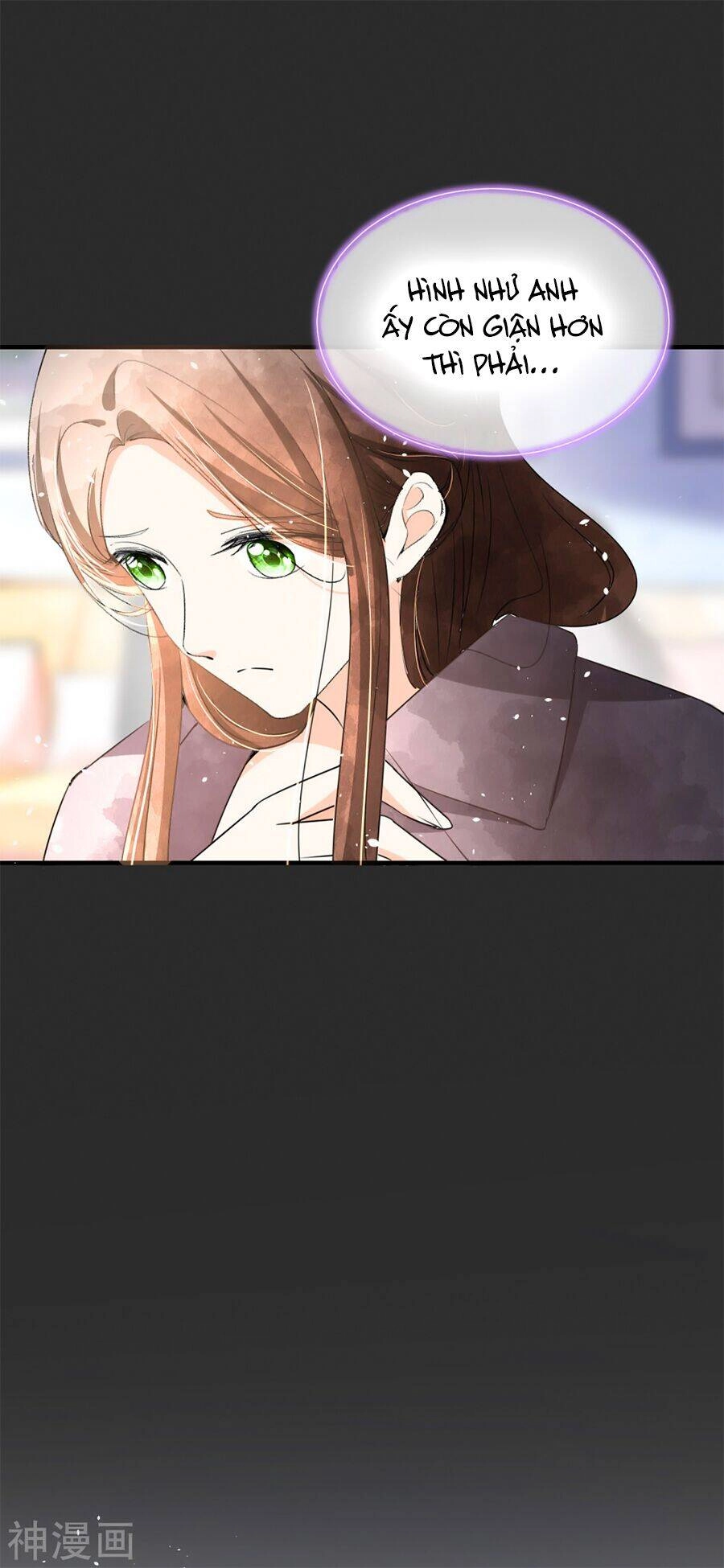 Cô Vợ Hợp Đồng Lạnh Lùng Không Dễ Đụng Đâu Chapter 57 - 19