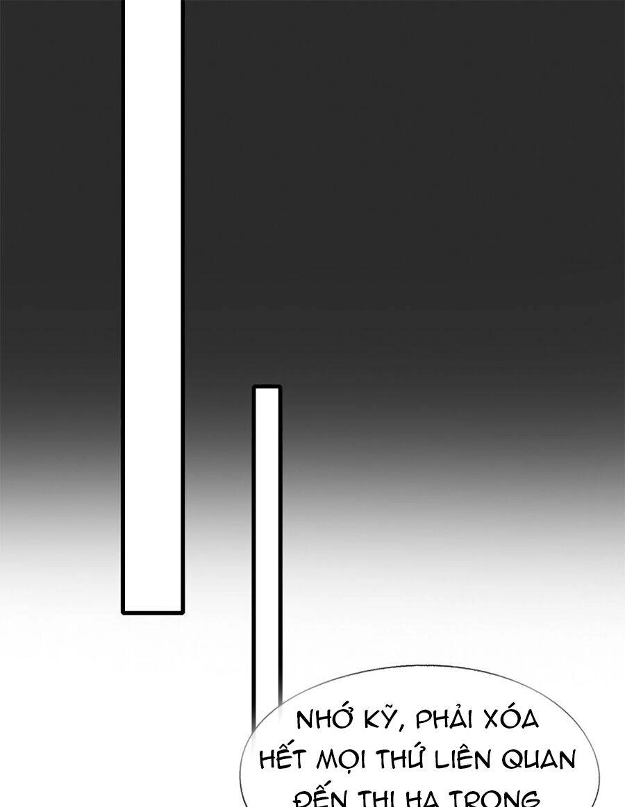 Cô Vợ Hợp Đồng Lạnh Lùng Không Dễ Đụng Đâu Chapter 57 - 21