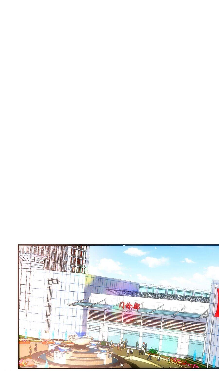 Cô Vợ Hợp Đồng Lạnh Lùng Không Dễ Đụng Đâu Chapter 57 - 27