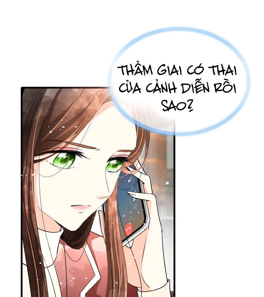 Cô Vợ Hợp Đồng Lạnh Lùng Không Dễ Đụng Đâu Chapter 58 - 5