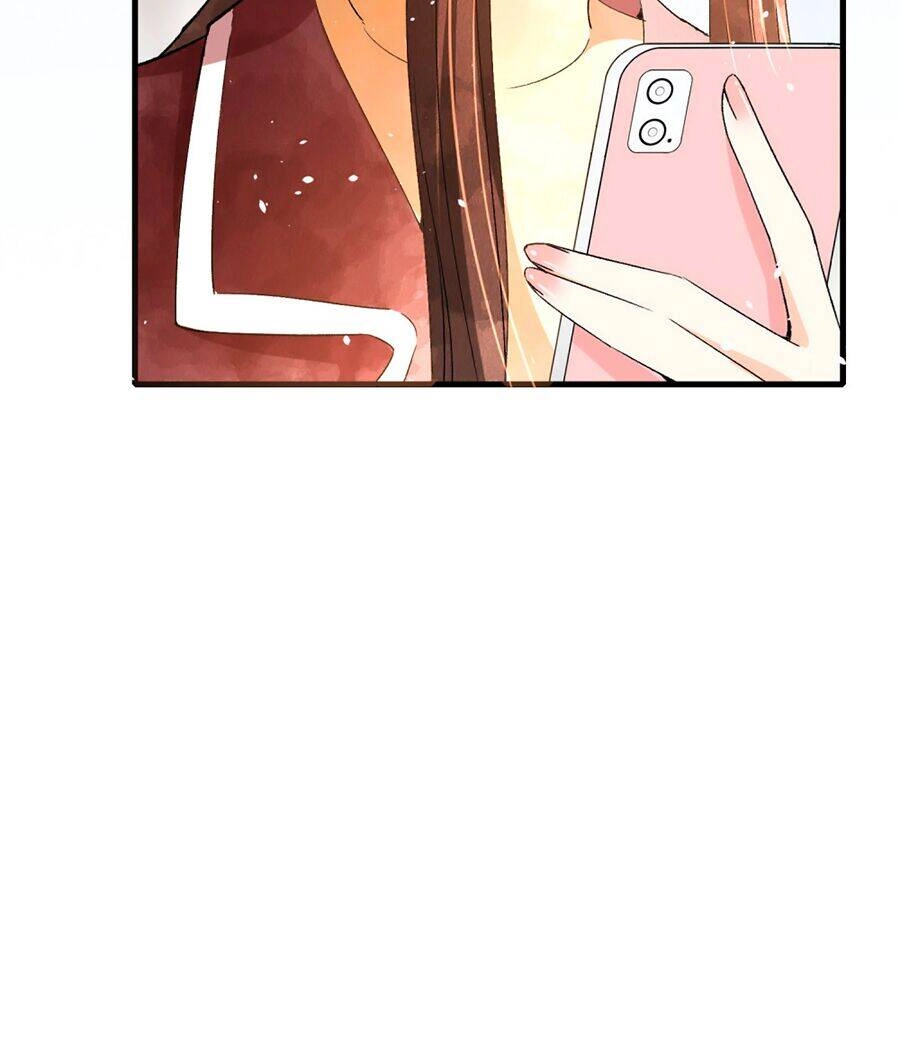 Cô Vợ Hợp Đồng Lạnh Lùng Không Dễ Đụng Đâu Chapter 58 - 10