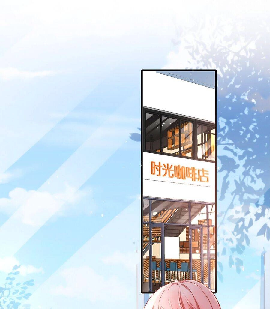 Cô Vợ Hợp Đồng Lạnh Lùng Không Dễ Đụng Đâu Chapter 58 - 11