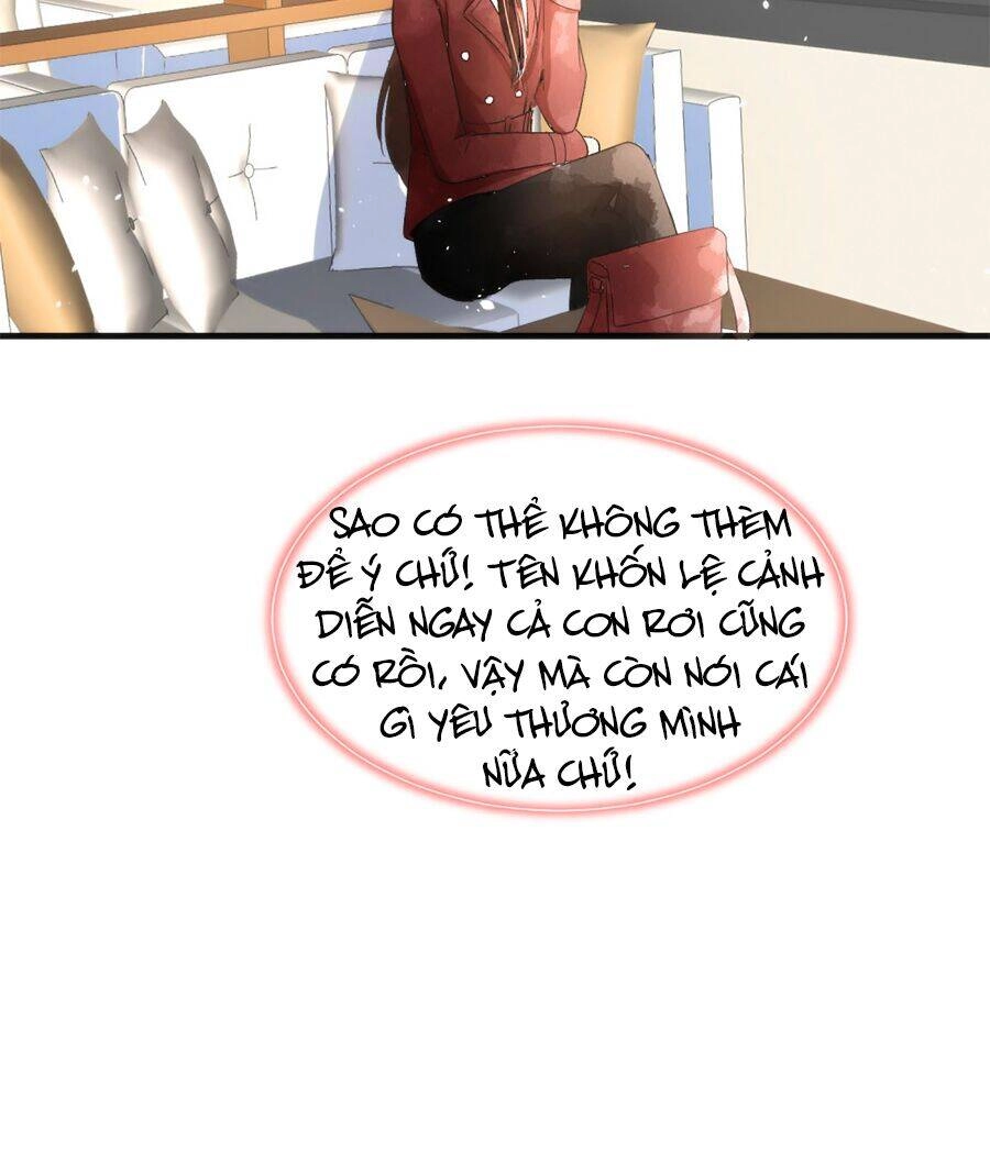 Cô Vợ Hợp Đồng Lạnh Lùng Không Dễ Đụng Đâu Chapter 58 - 17