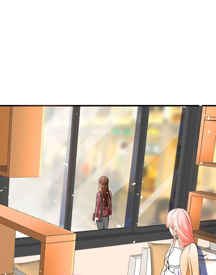 Cô Vợ Hợp Đồng Lạnh Lùng Không Dễ Đụng Đâu Chapter 58 - 22