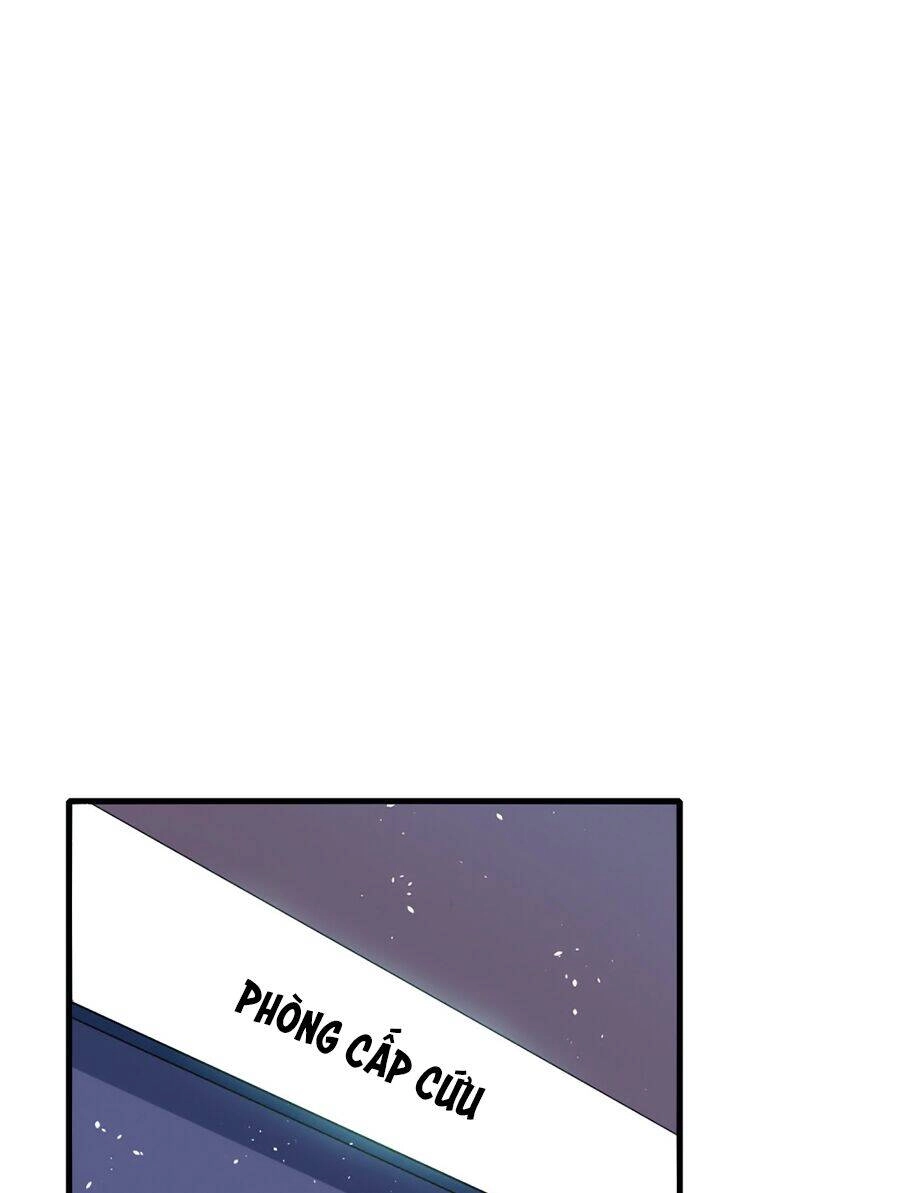 Cô Vợ Hợp Đồng Lạnh Lùng Không Dễ Đụng Đâu Chapter 58 - 29