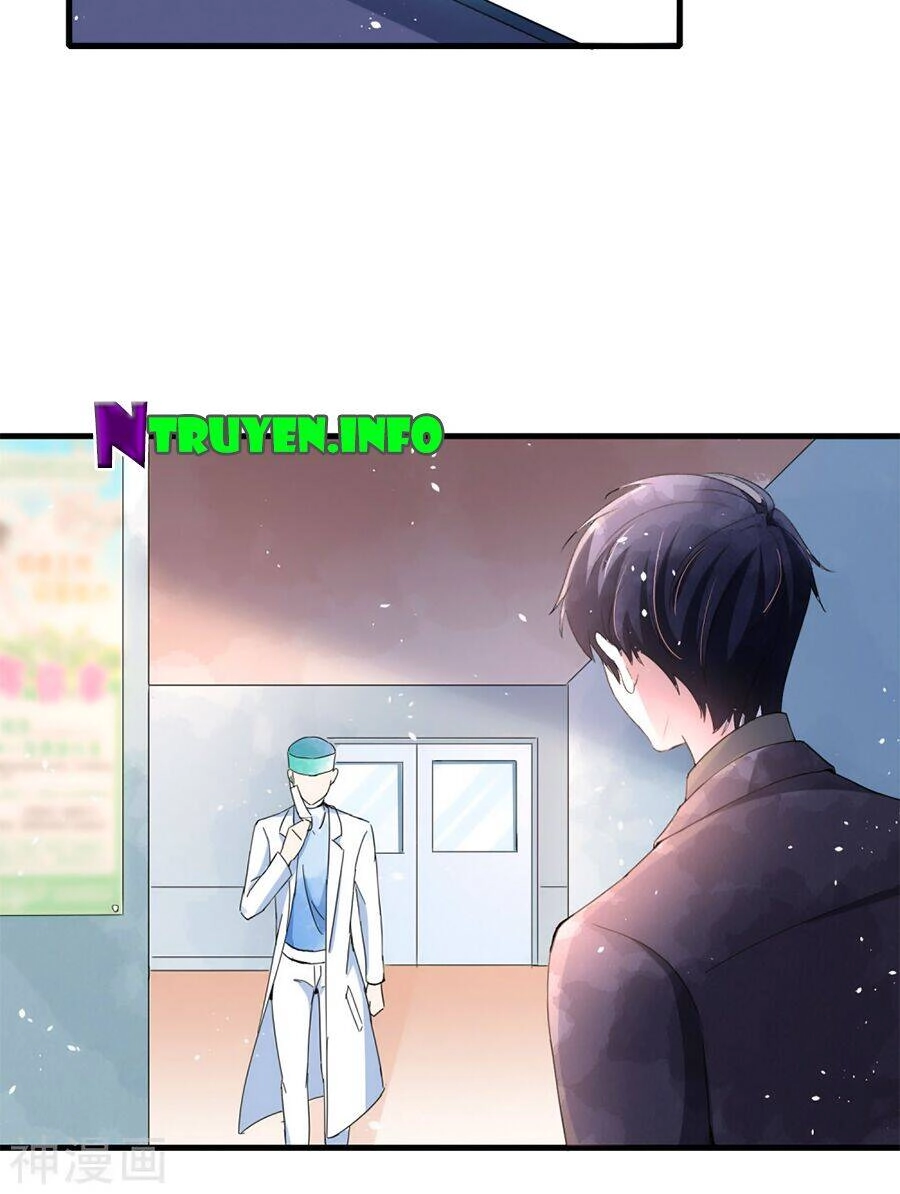 Cô Vợ Hợp Đồng Lạnh Lùng Không Dễ Đụng Đâu Chapter 58 - 30