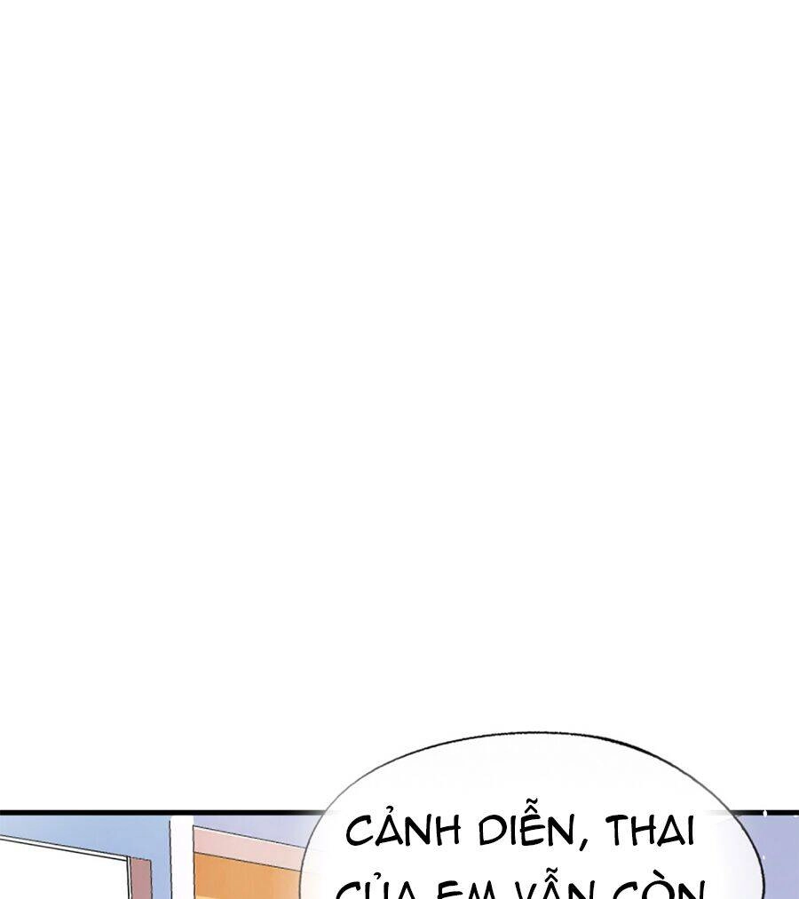 Cô Vợ Hợp Đồng Lạnh Lùng Không Dễ Đụng Đâu Chapter 58 - 34