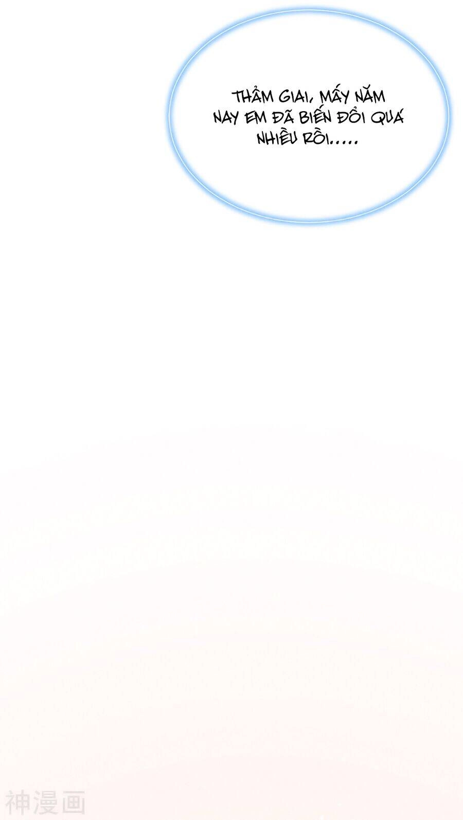 Cô Vợ Hợp Đồng Lạnh Lùng Không Dễ Đụng Đâu Chapter 59 - 5