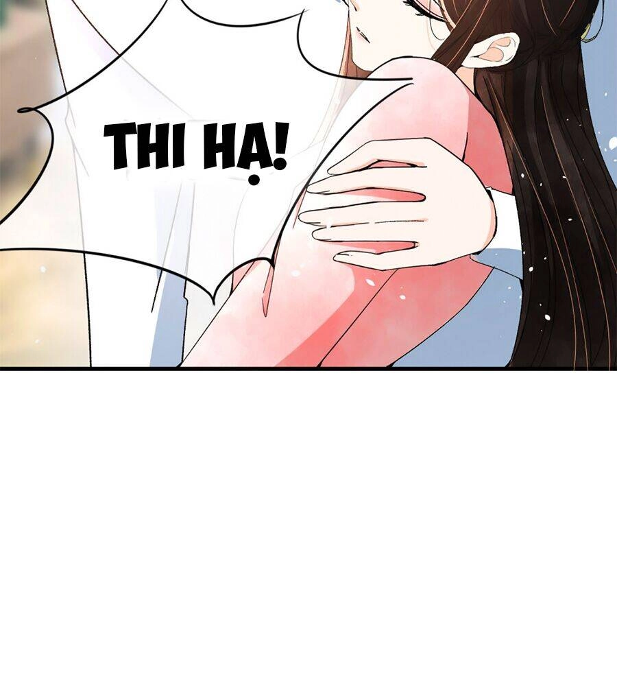 Cô Vợ Hợp Đồng Lạnh Lùng Không Dễ Đụng Đâu Chapter 59 - 34