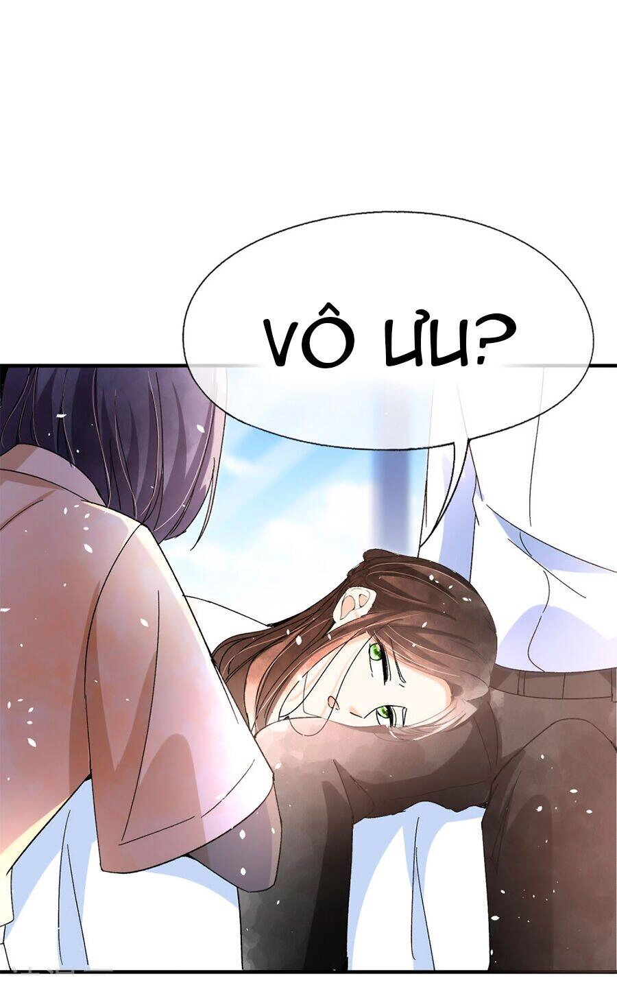 Cô Vợ Hợp Đồng Lạnh Lùng Không Dễ Đụng Đâu Chapter 60 - 16