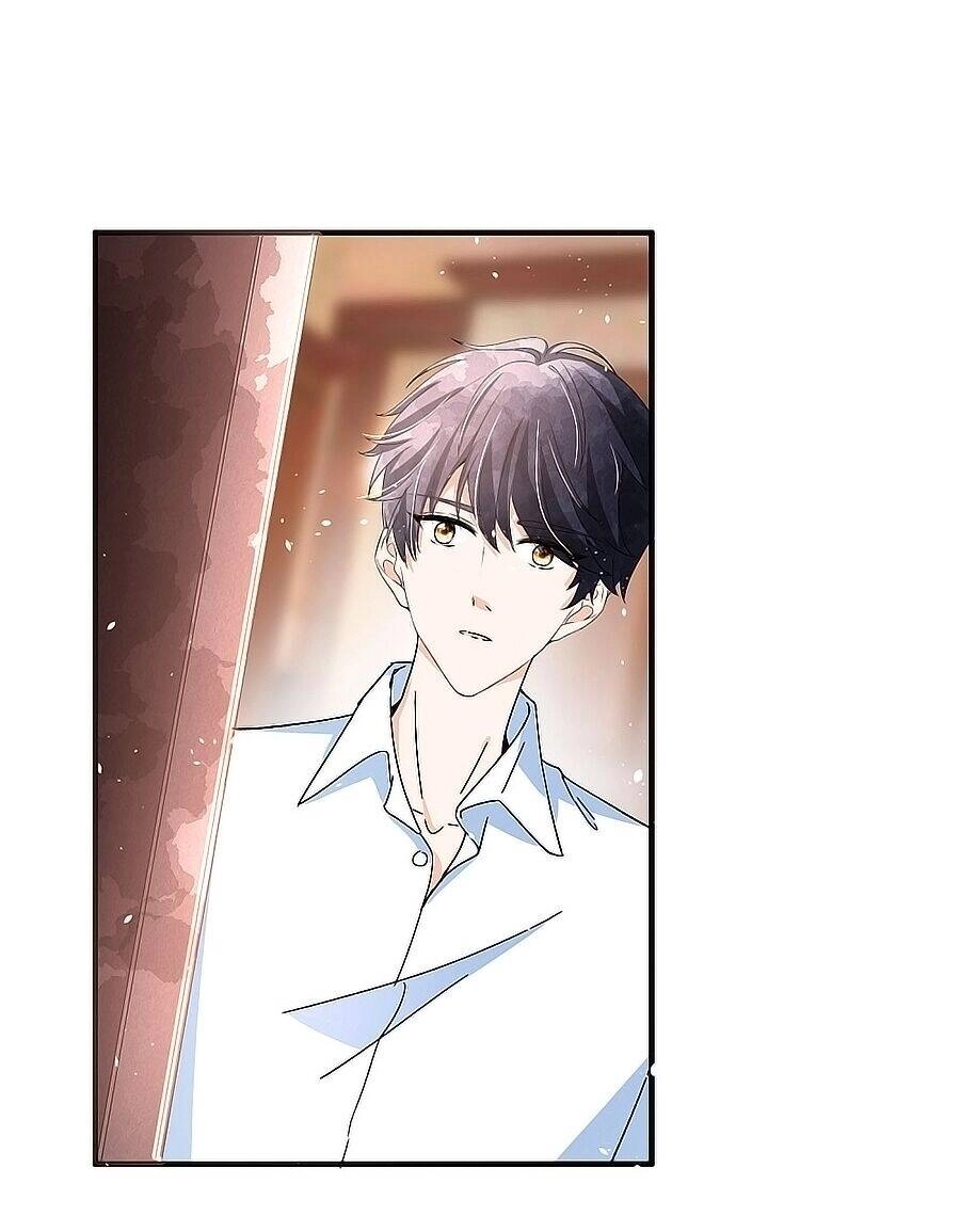 Cô Vợ Hợp Đồng Lạnh Lùng Không Dễ Đụng Đâu Chapter 60 - 24